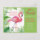 Suche nach lustige flamingo postkarten Für sie