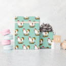 Suche nach hennen geschenkpapier Eier