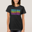 Suche nach herzkrankenschwester tshirts Kardiologie