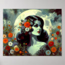 Suche nach vampire poster Spukhaft