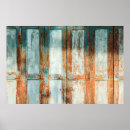 Suche nach bretter poster Braun