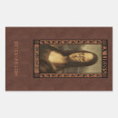 Suche nach mona lisa teller Für alle