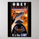 Suche nach gravity poster Spaß