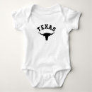 Suche nach dallas babykleidung Jedes kind