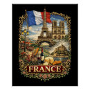 Suche nach paris turm poster Eiffelturm