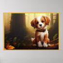 Suche nach canine poster Dogs