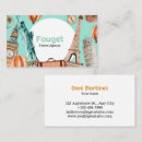 Suche nach tourismus visitenkarten Tourist