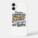 Suche nach lustiger nerd iphone hüllen Für alle