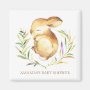 Suche nach baby shower magnete Babydusche