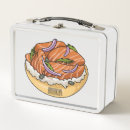 Suche nach lachen brotdosen Lachs