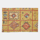 Suche nach mosaik geschirr tücher Marokko