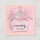 Suche nach kleidungs visitenkarten Chef