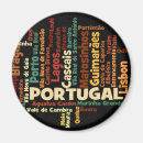 Suche nach portugal magnete Porto