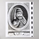 Suche nach beard poster English