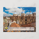 Suche nach santa ana Ecuador