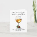 Suche nach weißwein karten Alkohol