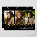 Suche nach abitur postkarten Graduierteneinladung