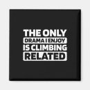 Suche nach boulder magnete Wandern