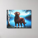 Suche nach schokolade labrador kunst Schön
