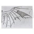 Suche nach leonardo zeichnen postkarten 15