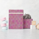 Suche nach arabesque geschenkpapier Arabeske