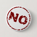 Suche nach clipart buttons Symbol
