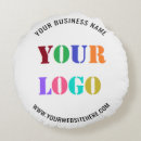 Suche nach zoll kissen Personalisiert