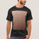 Suche nach modernes muster tshirts Für ihn