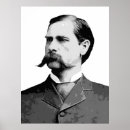 Suche nach grabsteine poster Schläger