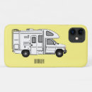 Suche nach wohnwagen iphone hüllen Transport