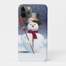 Suche nach winterlich iphone hüllen Weihnachten