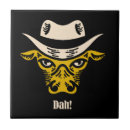 Suche nach wild west fliesen Vintag