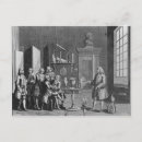 Suche nach philosophie postkarten Schule