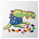 Suche nach die gelee fliesen Süßigkeiten