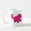 Suche nach platypus tassen Jede person