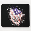 Suche nach republikanischer spaß mousepads Antibiden