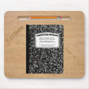 Suche nach altmodisch mousepads Schreiben