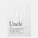 Suche nach bester vater geschirr tücher Modern