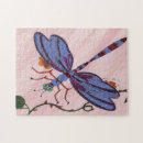 Suche nach dragonfly puzzle Fehler