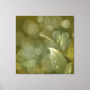 Suche nach bokeh leinwandbilder Für alle
