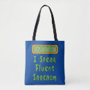 Suche nach sprechen sie taschen Für alle