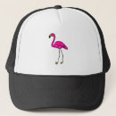 Suche nach vogel cartoon kappen Flamingo