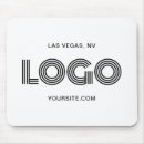 Suche nach logo mousepads Corporate