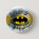 Suche nach batman buttons Joker