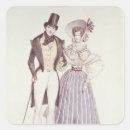 Suche nach 1830 aufkleber Weiblich