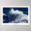 Suche nach atlantic ocean poster Water
