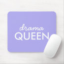Suche nach quote mousepads Für sie