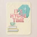 Suche nach hygge geschenke Gemütlichkeit