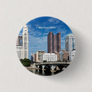 Suche nach skyline buttons Wolkenkratzer