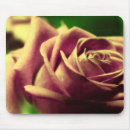 Suche nach antike blumen mousepads Blumenreich